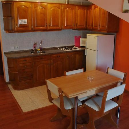 Hotel Pensao Residencial Roma Lizbona Pokój zdjęcie