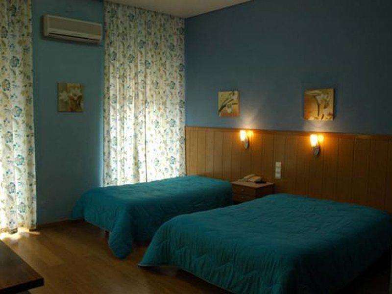 Hotel Pensao Residencial Roma Lizbona Zewnętrze zdjęcie