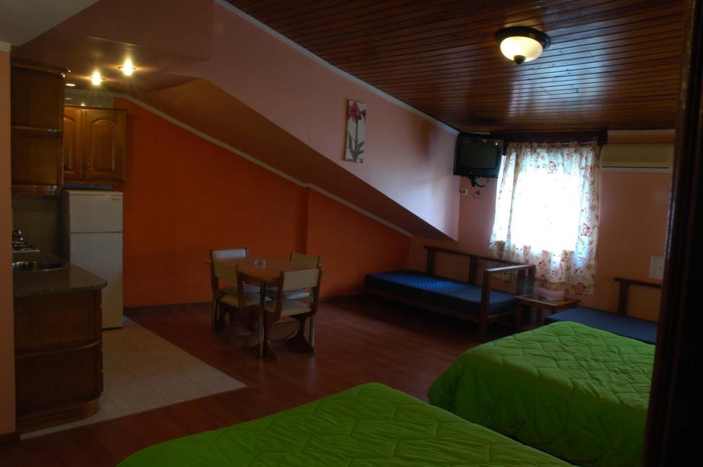 Hotel Pensao Residencial Roma Lizbona Zewnętrze zdjęcie