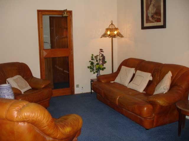 Hotel Pensao Residencial Roma Lizbona Pokój zdjęcie